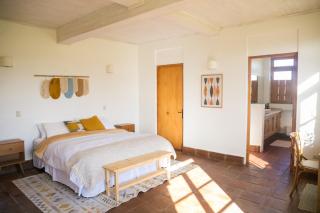 Casa Mario Bed & Breakfast - - 6