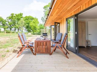 Culver Croft - Chiddingstone - 5