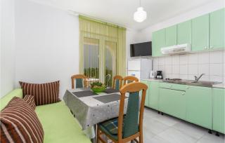 Nice Apartment In Jurandvor - Jurandvor - 7