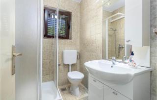 Nice Apartment In Jurandvor - Jurandvor - 3