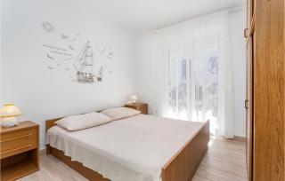 Nice Apartment In Jurandvor - Jurandvor - 4