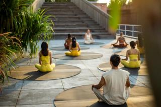 Potato Head Suites & Studios - Seminyak - 5