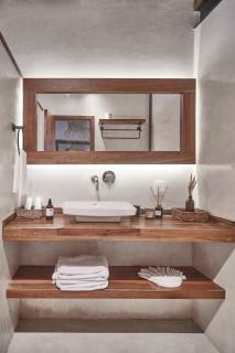 Hotel Boutique TerraNova - Tulum - 3