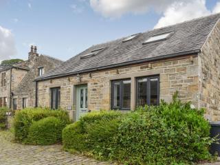 Oak Tree Cottage - Brierfield - 9