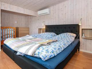 6 person holiday home in Grenaa - Grenå - 4