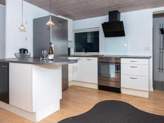 6 person holiday home in Grenaa - Grenå - 9