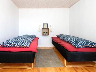 6 person holiday home in Grenaa - Grenå - 2