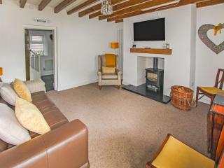 Pen Y Bont - Rhuddlan - 9