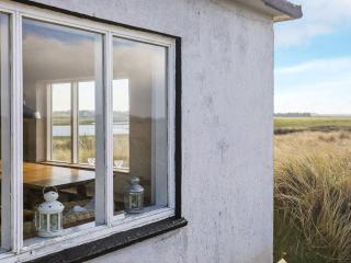 Holiday home Fjerritslev XXII - Fjerritslev - 2