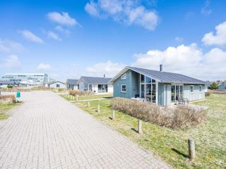 6 person holiday home in Nørre Nebel - 7