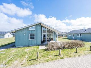 6 person holiday home in Nørre Nebel - 9