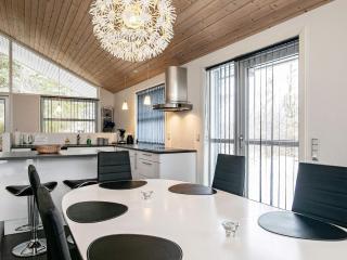 Luxurious Spa Retreat in Blokhus-By Traum - Blokhus - 6
