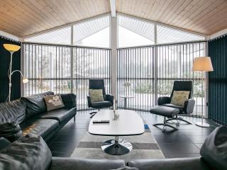 Luxurious Spa Retreat in Blokhus-By Traum - Blokhus - 7