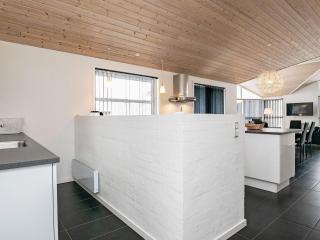 Luxurious Spa Retreat in Blokhus-By Traum - Blokhus - 1