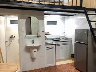 296 Cetete - Home in Dalat - Da Lat - 1