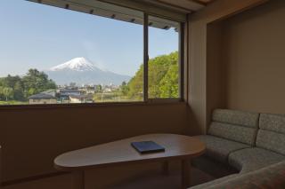 Oike Hotel - Fujikawaguchiko - 7