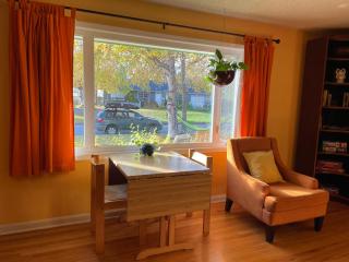 Turnagain Guest House - Anchorage - 6