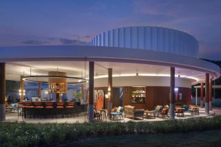Avani Chaweng Samui Hotel & Beach Club - Adults Only - Chaweng - 5