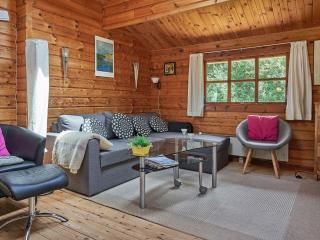 Cozy Coastal Cottage Retreat-By Traum - Sindrup - 3