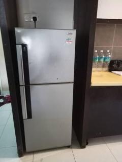 zous homestay - Banting - 2