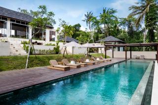 Villa Belantara by BaliSuperHost - 0