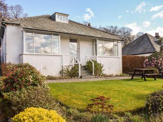 Littlethwaite - Keswick - 9