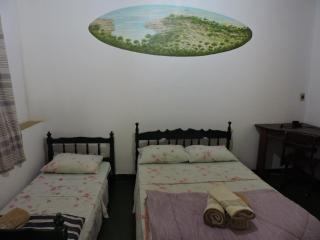 Pousada Casa da Serra - São Thomé das Letras - 6