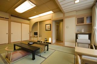 Oike Hotel - Fujikawaguchiko - 5