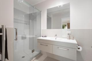 Matakana Country Lodge - 8