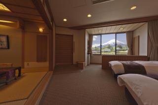 Oike Hotel - Fujikawaguchiko - 3