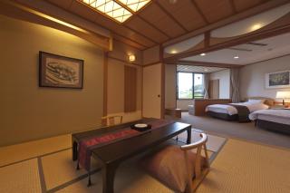Oike Hotel - Fujikawaguchiko - 2