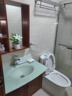 Salcedo's Units - Baguio - 0
