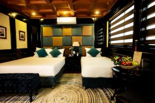 Beka Travel Cruise - 2