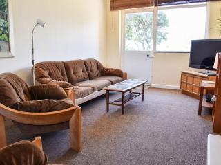 Beach View Cottage - Felixstowe - 9