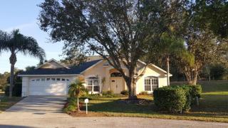 Orlando Theme Park Area - Kissimmee - 9