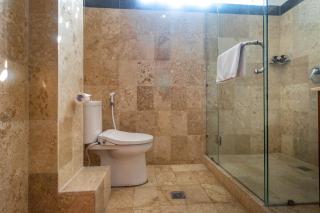 Narasoma Homestay & Retreat - 1