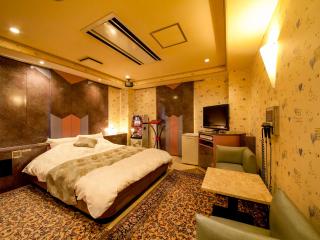 Saint martin (Adult Only) - Kyōto - 7