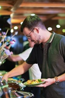 Beka Travel Cruise - 1