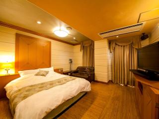 Saint martin (Adult Only) - Kyōto - 3