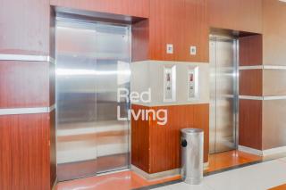 Redliving Apartemen Emerald Tower - Bion Apartel 2 Tower South - 3