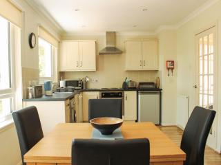 Burnside West Cottage- Uk39596 - Strathkinness - 8