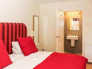 Burnside West Cottage- Uk39596 - Strathkinness - 7