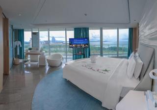 The Mangrovetree Sanya Resort - Sanya - 9