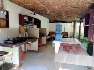 Okoy Guest House - 2