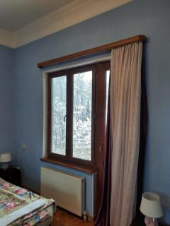 Hotel Good Luck - Kutaisi - 9