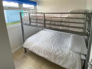 Sea Pearl - Kessingland - 7