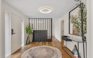 Native Blue - 3 BR/ 6 Sleeps - Katoomba - Katoomba - 5