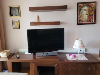 Soleil Central Apartments - 5