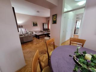 Soleil Central Apartments - 2