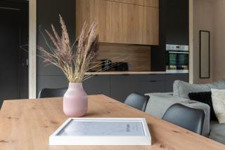 Saunaga puhkemaja Spithamis, 250 meetrit merest! - 7